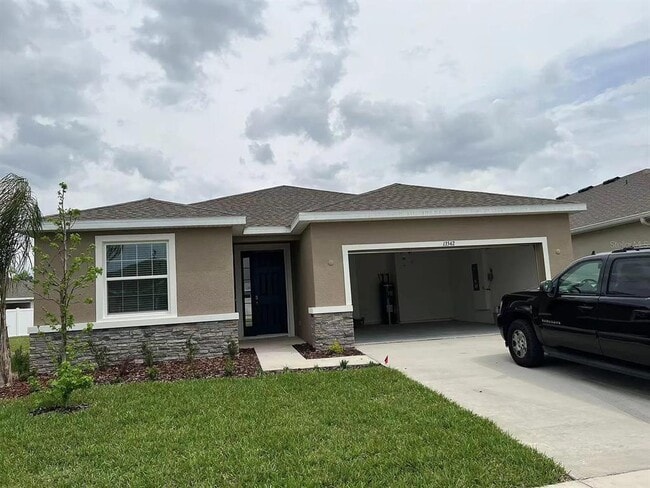Building Photo - 13542 Golden Lime Ave Rental