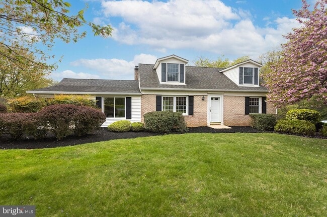 Building Photo - 16742 Ridge Rd