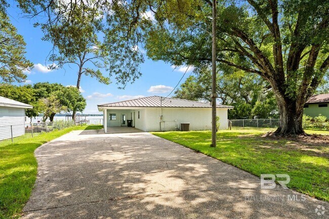Building Photo - 35676 Boykin Blvd Rental