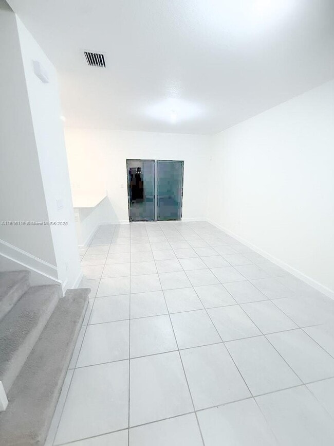 Photo - 28617 SW 132nd Ct