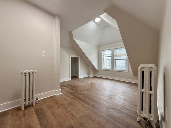 Photo - 29 John St Unit 8