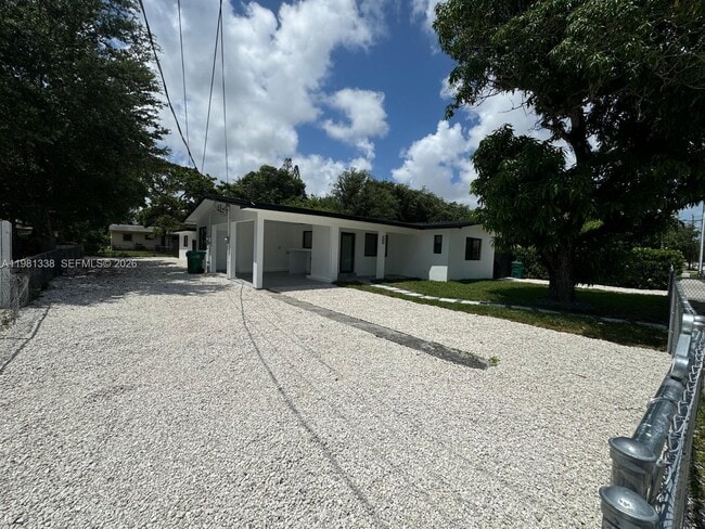 Photo - 2264 NW 102nd St