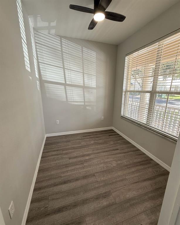 Photo - 3612 Sanctuary Dr