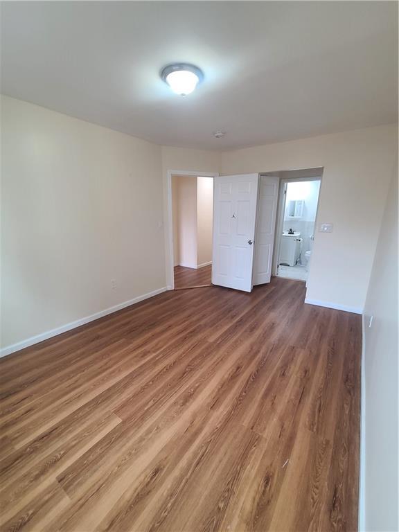 Photo - 179 Newport St