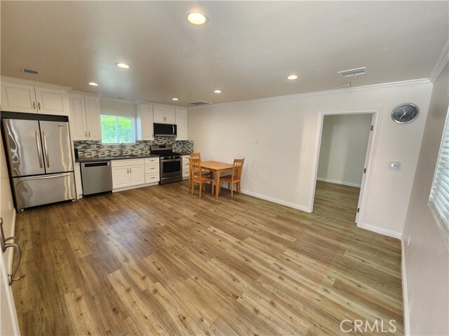 Photo - 5706 Willis Ave