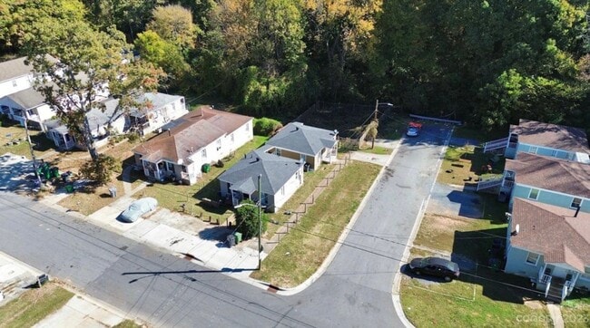 Photo - 2300 Augusta St Unit A