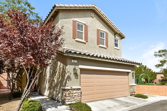 7921 Point Oaks Ct