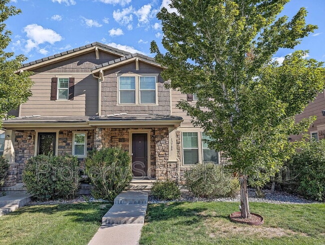 Building Photo - 13788 Tall Oaks Loop