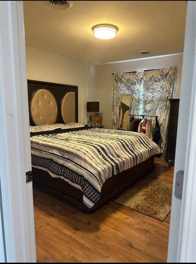 Photo - 6219 W 63rd St Unit 6219