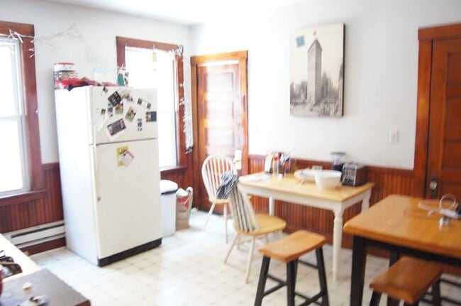 Photo - 44 Easton St Unit 1