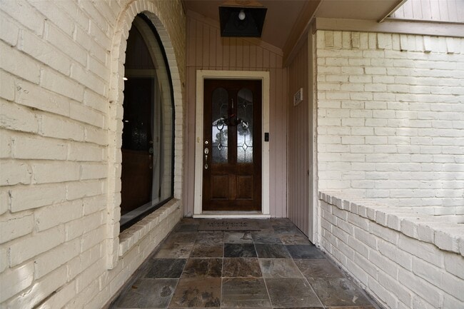 Photo - 3410 Plum Brook Ln