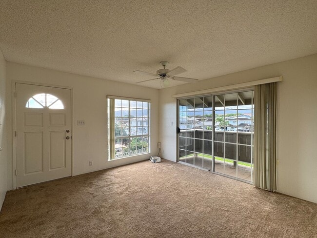 Photo - Available June 1. 1BD/1BA/1PKG at Royal Palm in Waipio.