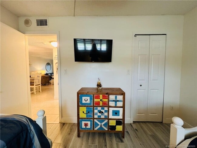Photo - 9490 S Ocean Dr Unit 213