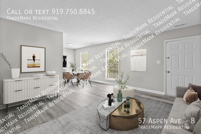 Photo - 57 Aspen Ave Unit B