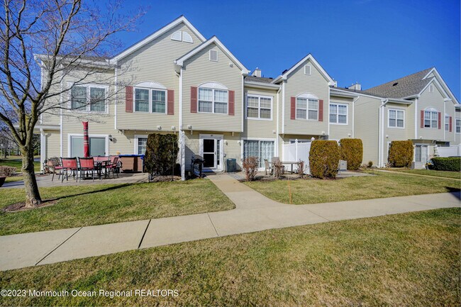 Photo - 83 Shinnecock Hills Ct Condo Unit 1000