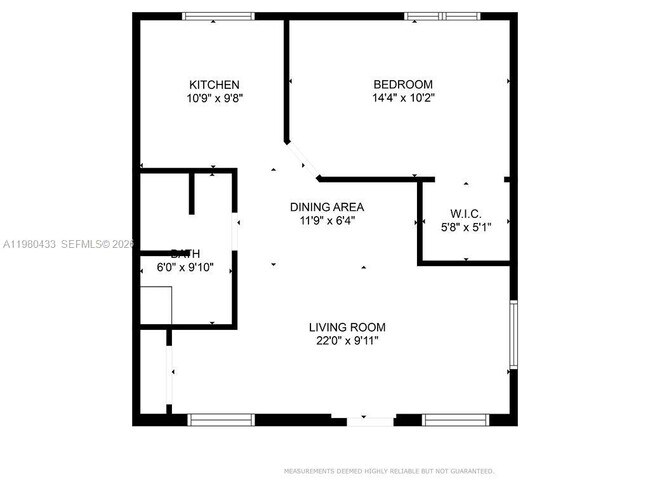 Photo - 2415 Pierce St Unit -