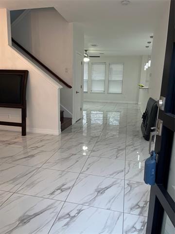 Photo - 7504 Marsland Ln