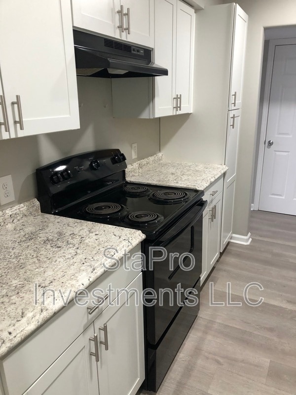 Photo - 2360 Hamilton Ave Unit 30