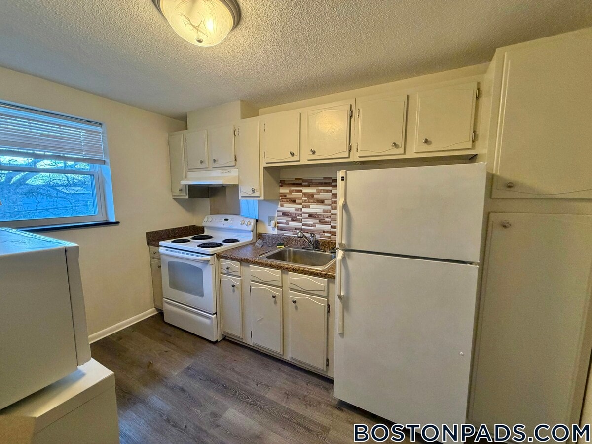 Photo - 68 Mill St Unit 8