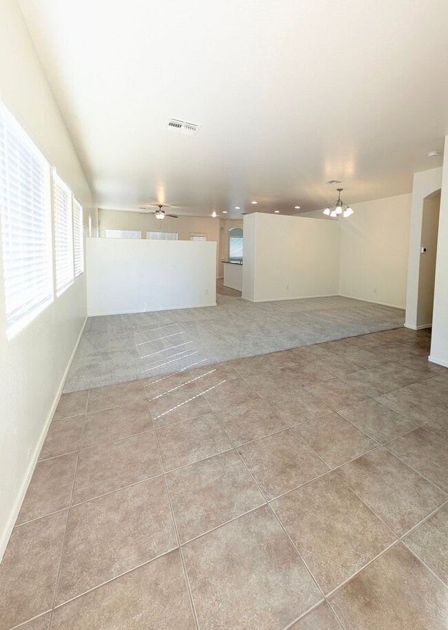Photo - 44714 Alamendras St