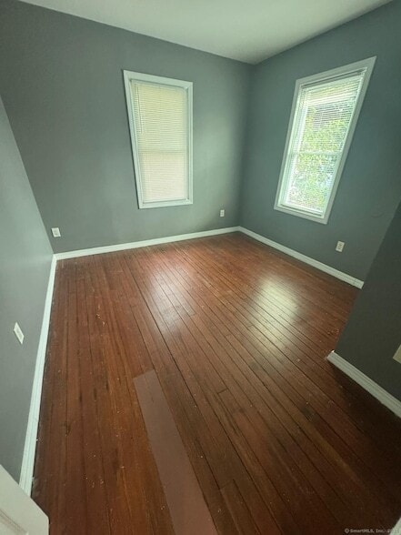 Photo - 220 Sheridan St Unit 3rd