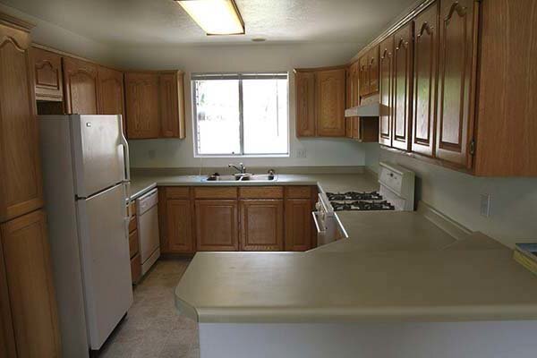Photo - "Charming 2-BR with 2 Baths in St. George – 980 Sq. Ft. of Comfort!" Unit 3