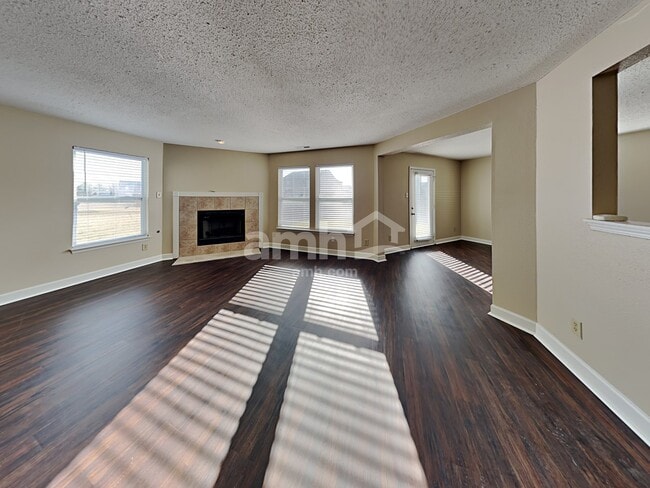 Photo - 6797 W Raleigh Dr