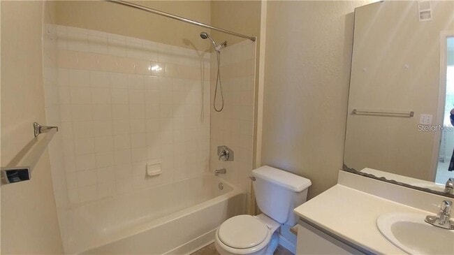 Photo - 2652 Robert Trent Jones Dr Unit 534