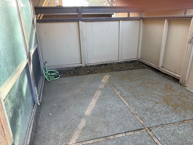 Photo - Recently remodeled Condo close to College Unidad 6