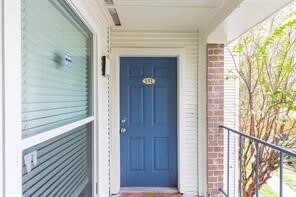 Photo - 3900 Woodchase Dr Unit 132