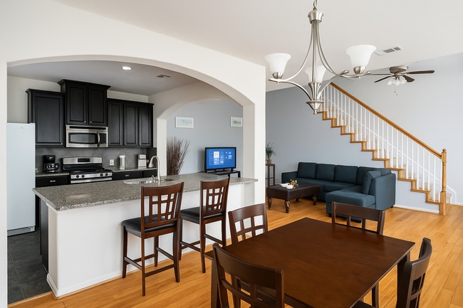 Photo - 14630 Durham Chase Ln