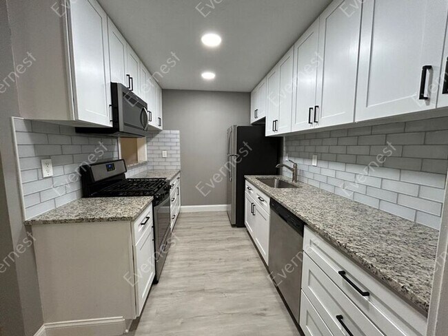 Photo - 201 Park Ridge Circle