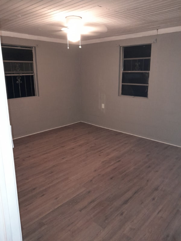 Photo - 1003 16th Ct