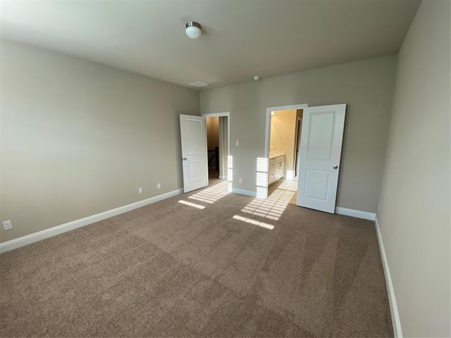 Photo - 4236 Kearsage Dr