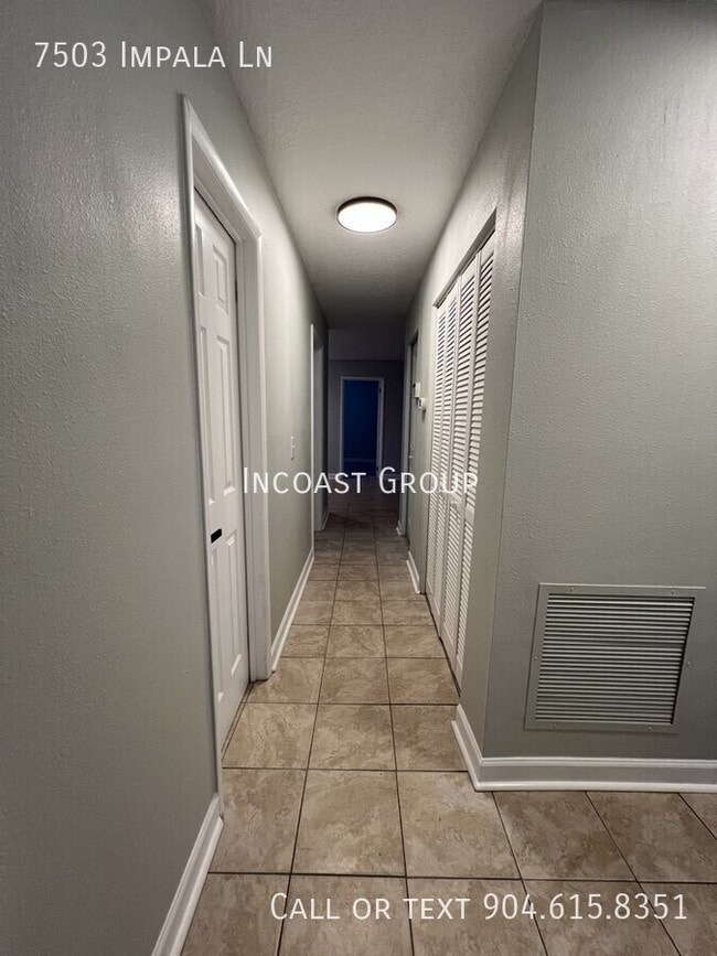 Photo - 7503 Impala Ln