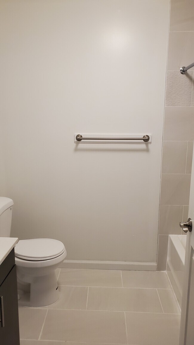 Willow Pointe Apartments For Rent in Burlington, NJ