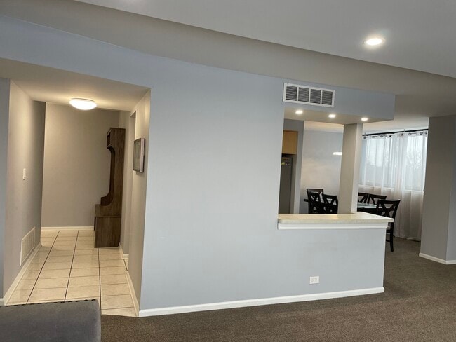 Photo - 101 Bar Harbour Rd Unit 5G