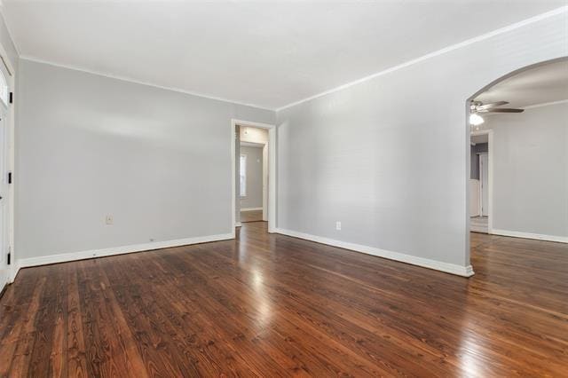 Photo - 7326 Casa Loma Ave