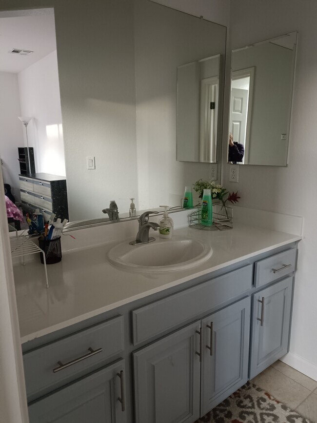 Photo - 135 Parc Place Dr