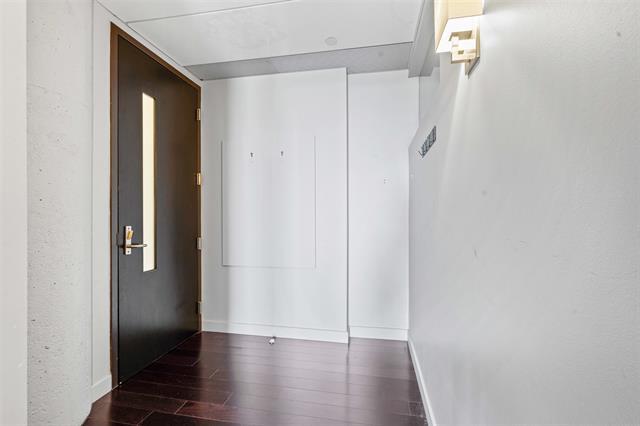 Photo - 2600 W 7th St Unidad 1535