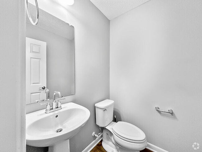 Building Photo - Newer Home in Sunbury, Olentangy SD