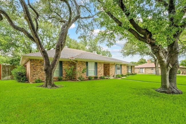 Photo - 5212 Partridge Rd