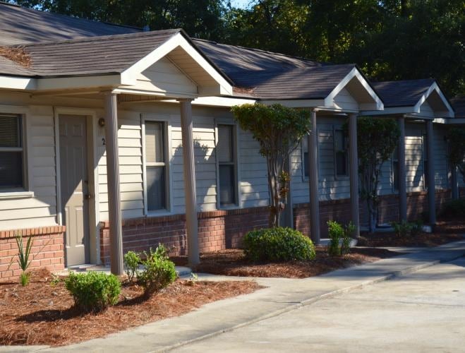 Liberty Court Apartments For Rent In Hinesville Ga Forrent Com Liberty Court Apartments For Rent In Hinesville Ga Forrent Com