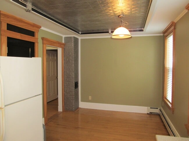 Photo - 61 Nichols St Unit First Floor