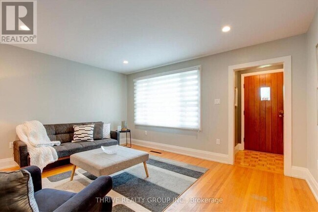 Photo - 45 Stevenson Ave