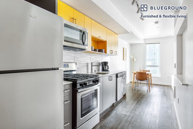 Photo - 12288 NE 12th Ln Unit FL2-ID145