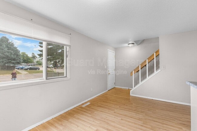 Photo - The Greenway Townhomes