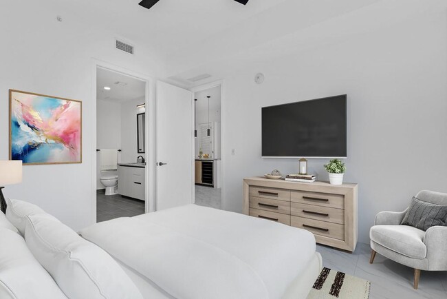 Photo - Aura North Miami Beach