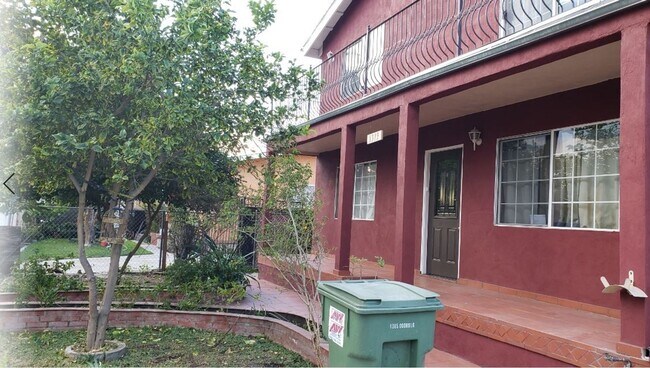 Photo - 59(1319) Unit 59(1319F)