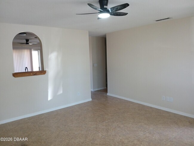 Photo - 5117 Taylor Ave